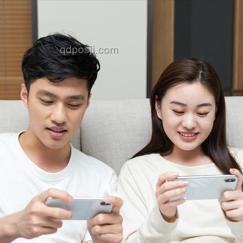 月薪2萬(wàn)與身體健康：是否該辭職的對(duì)比分析