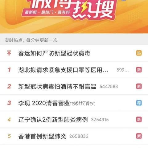 月薪2萬(wàn)但加班至10點(diǎn)，身體告急？辭職決策指南