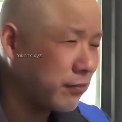 不要相信歌詞押韻狂：實(shí)例解析