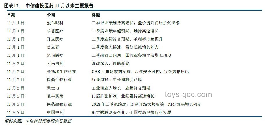 歌詞押韻創(chuàng)新趨勢(shì)：無(wú)厘頭與深意并存