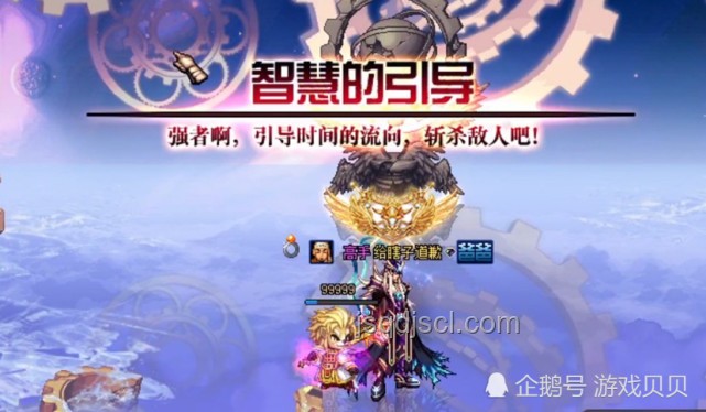 《原神》5.6版本深淵更新深度評價與行業(yè)洞察