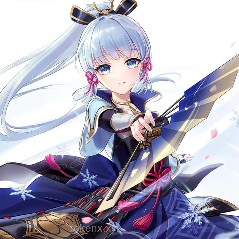如何高效攻略《原神》5.6版本6月16日更新的深淵？