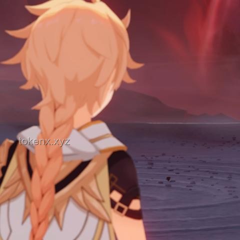 如何高效攻略《原神》5.6版本6月16日更新的深淵？
