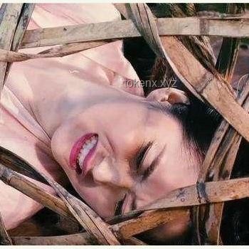 不喜歡接電話的心理探析