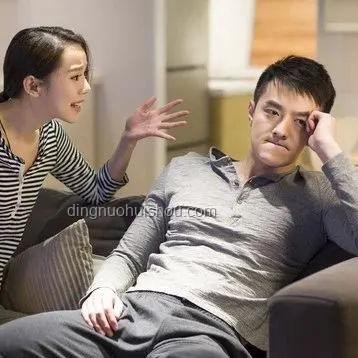 不喜歡接電話心理趨勢探析與未來展望