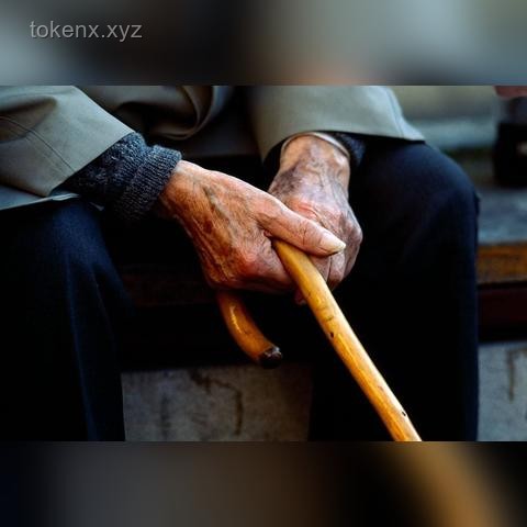 不喜歡接電話的心理探析