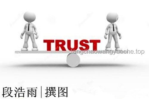 「不喜歡接電話」的心理層面原因及解決方案