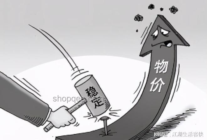 伊朗電視臺(tái)遭襲背后：為何成目標(biāo)？提前通知為何仍失守？