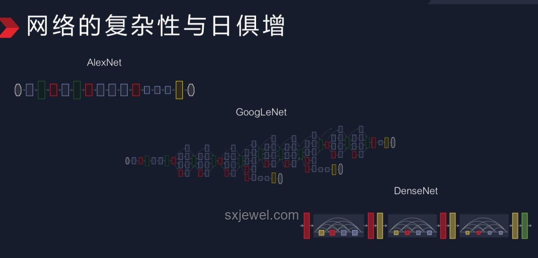《絕命毒師》中的隱秘創(chuàng)新密碼：細(xì)節(jié)中的顛覆性思維
