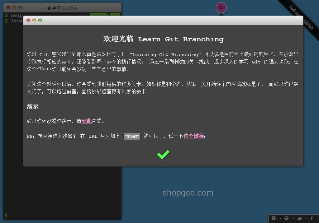 鴻蒙電腦編程悖論：解鎖創(chuàng)新思維的密鑰