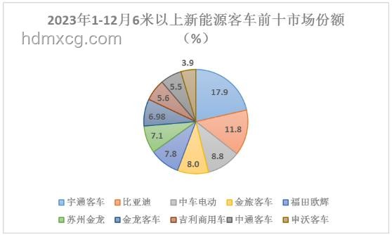 情緒勞動(dòng)與心理耗竭的對(duì)比分析
