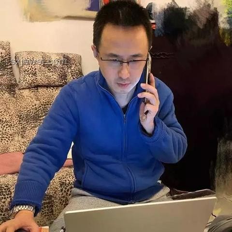 情緒勞動會導致心理耗竭嗎？解決方案