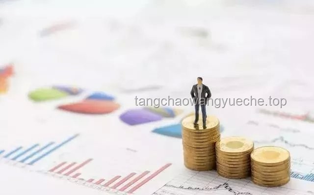 2024變美新趨勢(shì)：你堅(jiān)持了哪些好習(xí)慣？