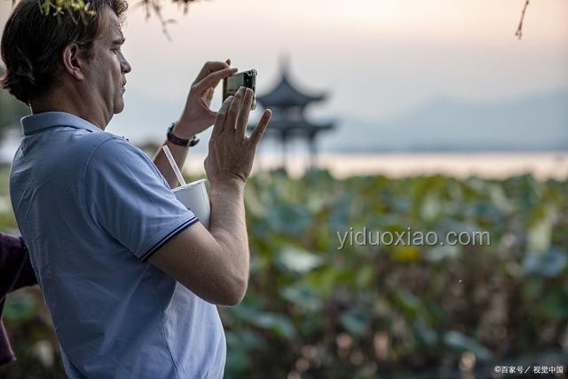 我堅(jiān)持的好習(xí)慣，讓美麗不期而遇?