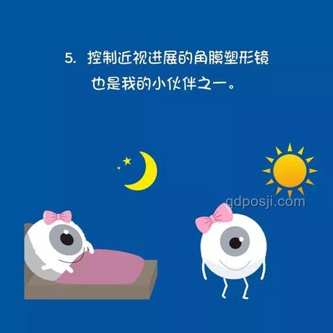 你堅持了哪些好習(xí)慣來變美？美容習(xí)慣,皮膚保養(yǎng),健康生活方式,塑形策略,心理調(diào)適