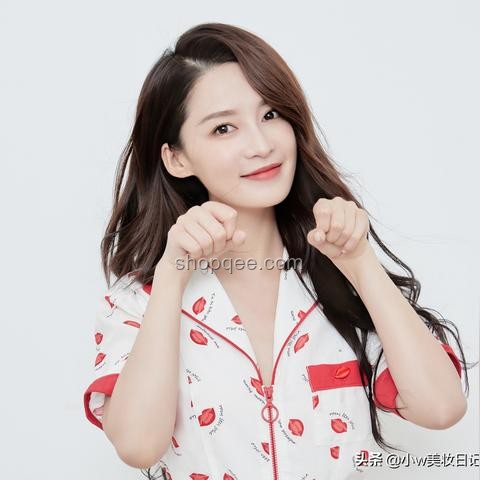 你堅持了哪些好習(xí)慣來變美？