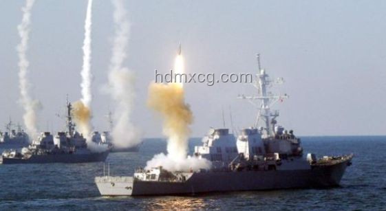 大量美國(guó)軍機(jī)穿越大西洋輔助以色列？美軍會(huì)否參與空襲伊朗？