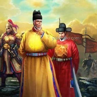 明清傳教士與中國天文歷法革新