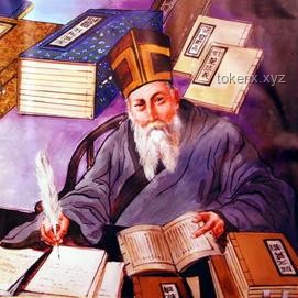 明清兩代，西方傳教士是否給中國(guó)帶來先進(jìn)天文歷法？