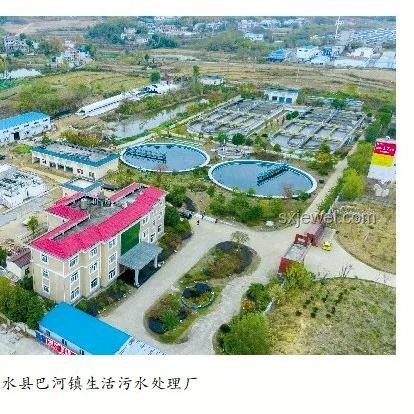 如何用辯證法思考解決企業(yè)轉(zhuǎn)型難題的案例研究