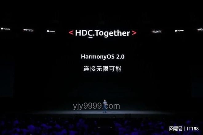 華為鴻蒙HarmonyOS 5.1升級展望：行業(yè)影響與用戶決策