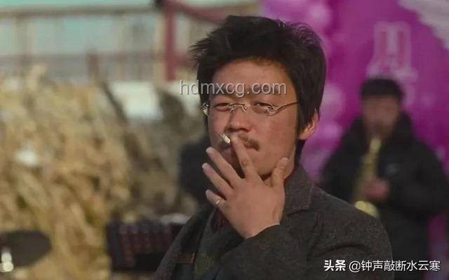 《Hello！樹(shù)先生》觀影差異解析：為何有人看不懂？