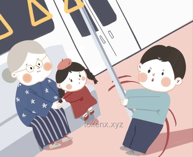 周末孩子懶散問題解決方案對(duì)比分析