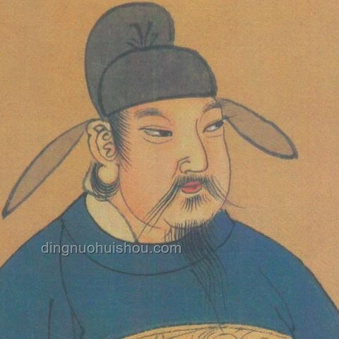 楊玉環(huán)赴荔枝產(chǎn)地對唐代宮廷及社會(huì)影響洞察