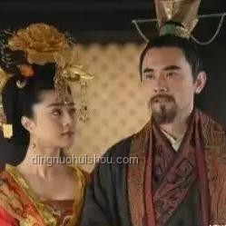 楊玉環(huán)赴荔枝產(chǎn)地對唐代宮廷及社會(huì)影響洞察