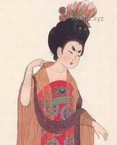 楊玉環(huán)若赴荔枝產(chǎn)地度夏：一場奢華與風險的深度剖析