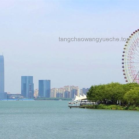 能把太湖挖深嗎？案例研究