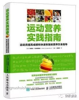 游泳：低門檻運(yùn)動(dòng)的全面解析與實(shí)踐指南