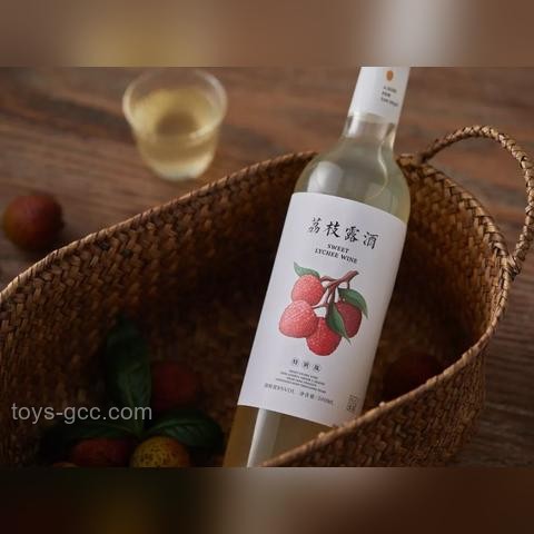 唐朝長安種植荔枝的農(nóng)業(yè)技術(shù)挑戰(zhàn)
