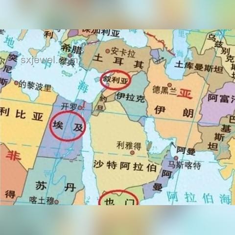 伊朗對(duì)以色列新一輪導(dǎo)彈襲擊案例研究