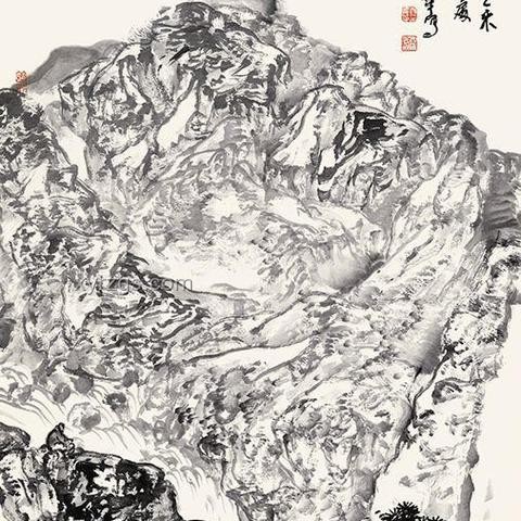 熱播劇男演員兼職泰山陪爬現(xiàn)象深度剖析