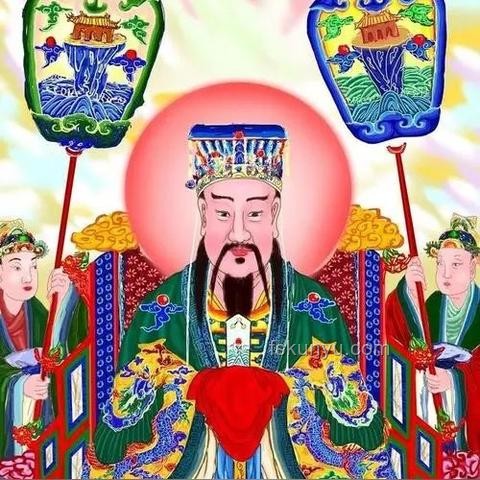 熱播劇男演員兼職泰山陪爬現(xiàn)象深度剖析