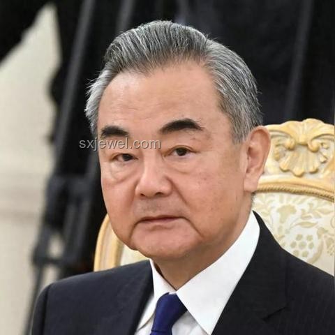 21國聯(lián)合聲明譴責以色列：中東局勢緊張下的外交應對
