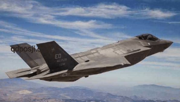 伊朗擊落F-35：軍事對(duì)抗中的創(chuàng)新戰(zhàn)術(shù)與戰(zhàn)略啟示