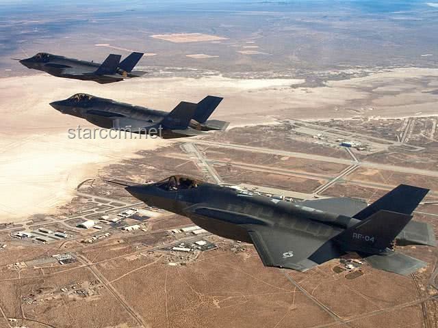 伊朗擊落F-35戰(zhàn)機(jī)事件真?zhèn)螌Ρ确治? title=