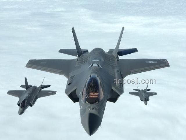 伊朗擊落F-35：軍事對(duì)抗中的創(chuàng)新戰(zhàn)術(shù)與戰(zhàn)略啟示