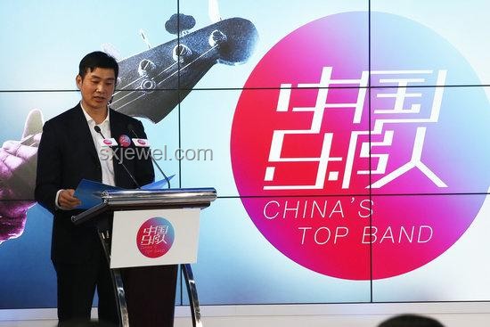 電視臺遭襲事件透視：媒體韌性與行業(yè)安全新挑戰(zhàn)