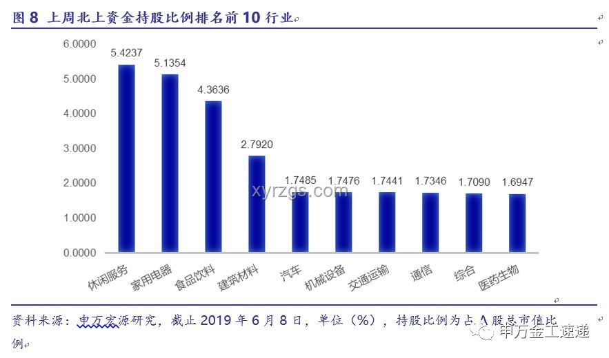 高鐵乘客嗜睡非缺氧趨勢(shì)解讀：12306官方回應(yīng)后的未來展望