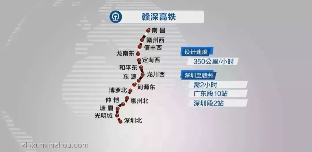 高鐵“夢眠”之謎？創(chuàng)新解讀與12306的智慧回應