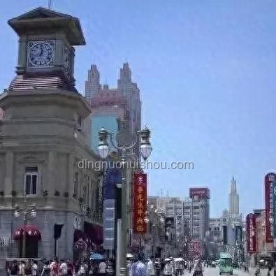 中國(guó)外交新動(dòng)向：堅(jiān)持不參與軍備競(jìng)賽的長(zhǎng)期趨勢(shì)