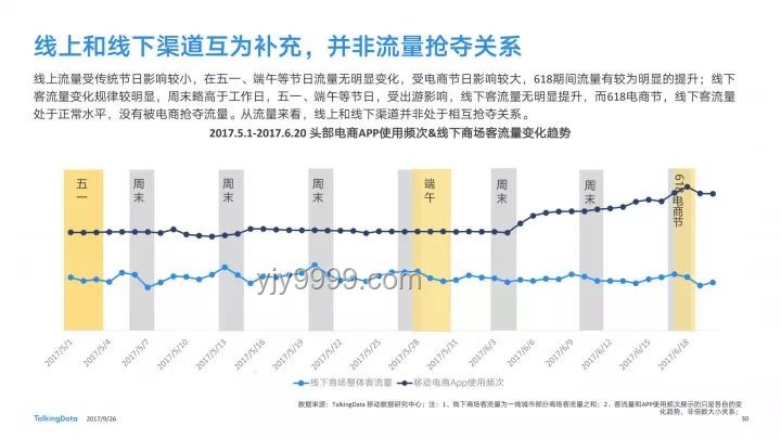 男人最無(wú)聲的炫耀：未來(lái)趨勢(shì)洞察與品質(zhì)展現(xiàn)