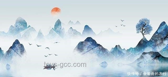 男人最無聲的炫耀：展現(xiàn)自信與實(shí)力的生活細(xì)節(jié)