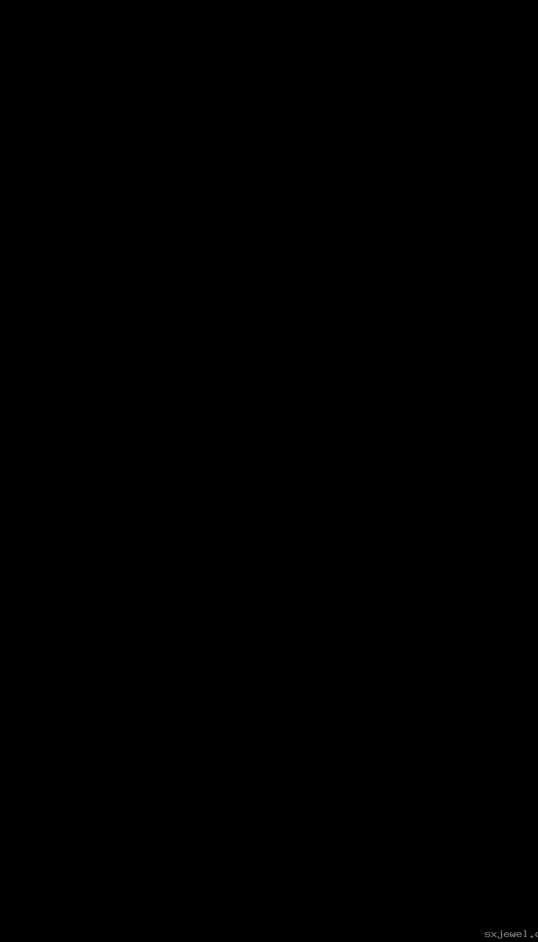 教育局回應(yīng)強(qiáng)制購買趨勢(shì)：地方產(chǎn)業(yè)支持與教師權(quán)益平衡的新路徑