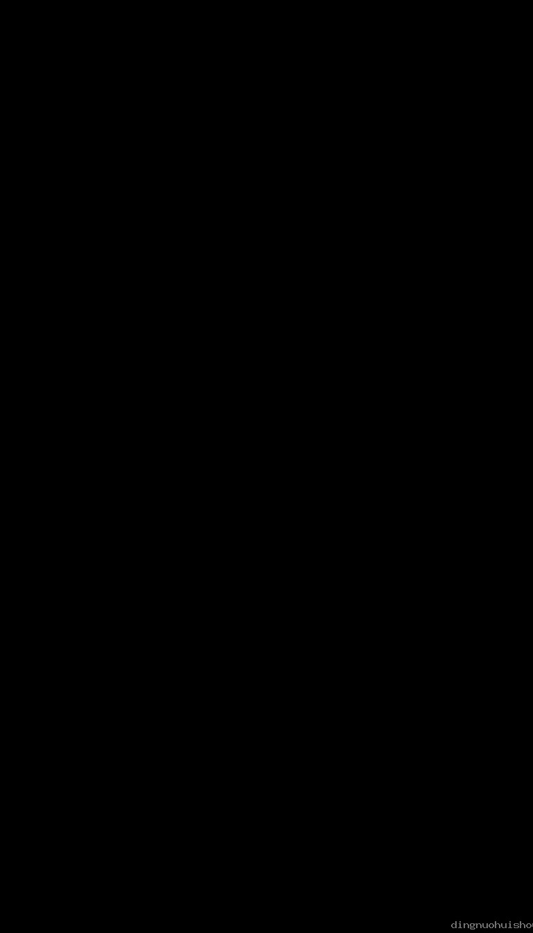 卡塔爾推動伊美恢復(fù)核談判案例研究