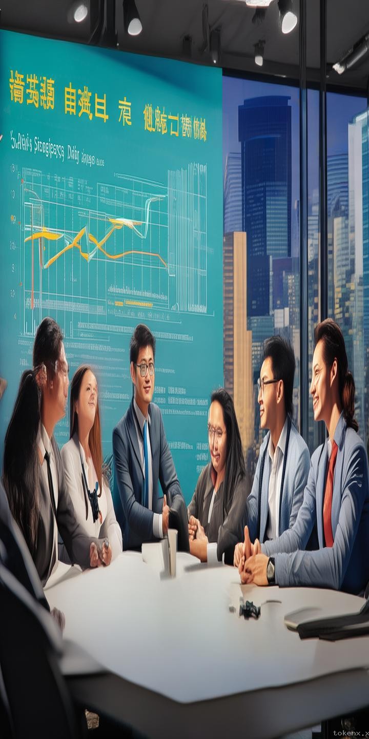 廣發(fā)銀行危機應(yīng)對：扭轉(zhuǎn)局勢的關(guān)鍵策略