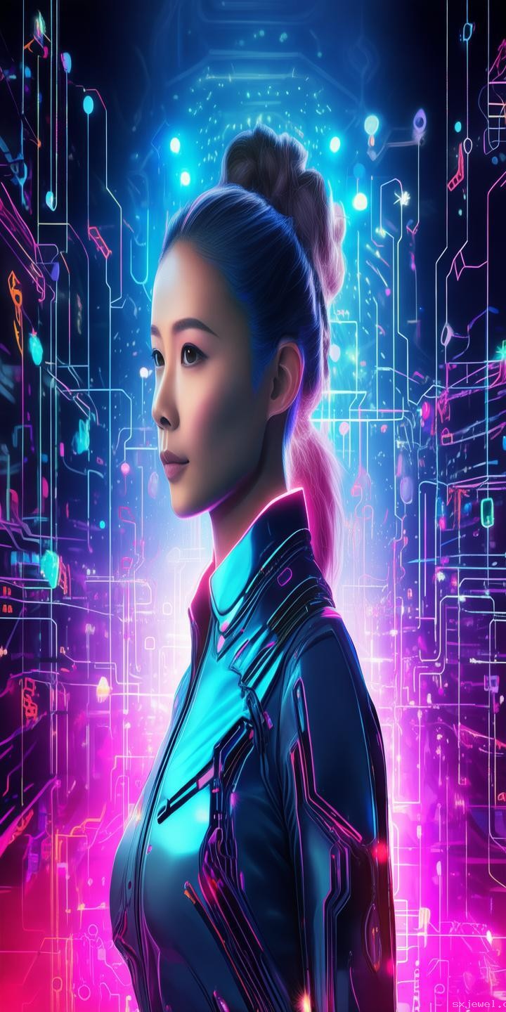 Meta千億投資引爆，AI領(lǐng)域女富豪新星閃耀未來